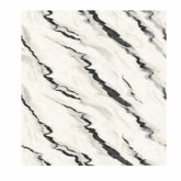 KL8240 Marble Sheet 122cm x 244cm